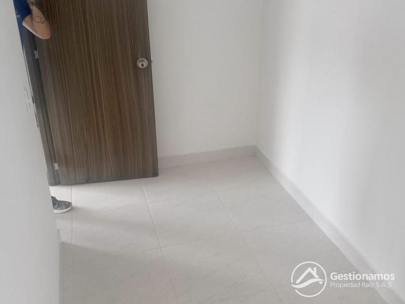 WhatsApp Image 2026-03-12 at 14.34.58.jpeg